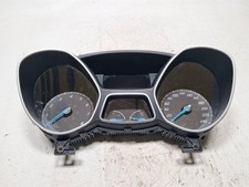 Compteur Ford FOCUS