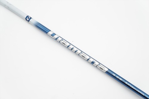 Mitsubishi Diamana TB 40-R2 SENIOR+ 43.5" Driver Shaft Titleist TSR GT SEE NOTE