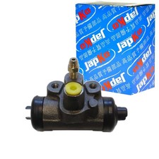 Tambour de frein Mazda MX3