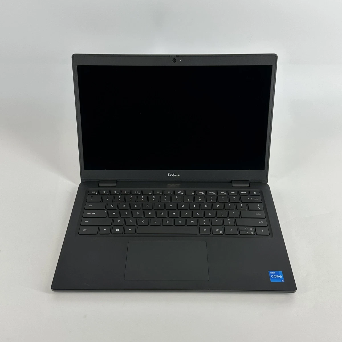 Dell Latitude 14 3420 for Sale | Shop New & Used Laptops | eBay