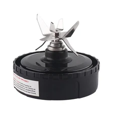 Replacement Parts Blade, Compatible with Ninja Blender BN300, BN301,