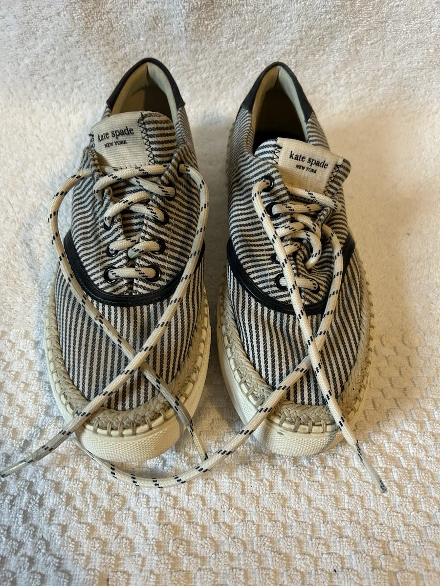kate spade new york Tennis Shoes for Women for sale | eBay