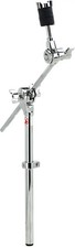 Gibraltar SC-LBBT Long Cymbal Boom Arm with B...