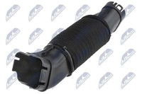 NTY Ansaugschlauch, Luftfilter GPP-JG-001 FüR Jaguar