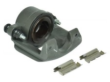 For 1994-1996 Ford F150 Brake Caliper Front Left 27773QFFN 1995 TechShield 360