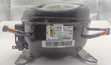 1PC Compressor DZ100V1A New