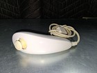 Nintendo Wii Joystick Only Tested — photo 1