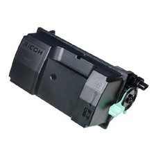 418477- IM-600 Replacement Toner For Ricoh IM 550F,IM 600SRF,P 800,P 801
