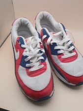  Nike Air Max 90 USA 2020 Size 11 
