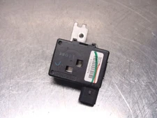Mitsubishi Mirage Anti Theft Sensor Control Module Alarm 18 19 20 21 22 23 24