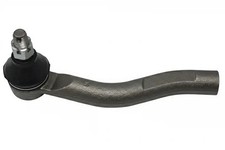 Rotule de direction Toyota URBAN CRUISER