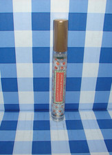 Bath & Body Works MINI PERFUME SPRAY Travel Size .23 FL oz. You Choose