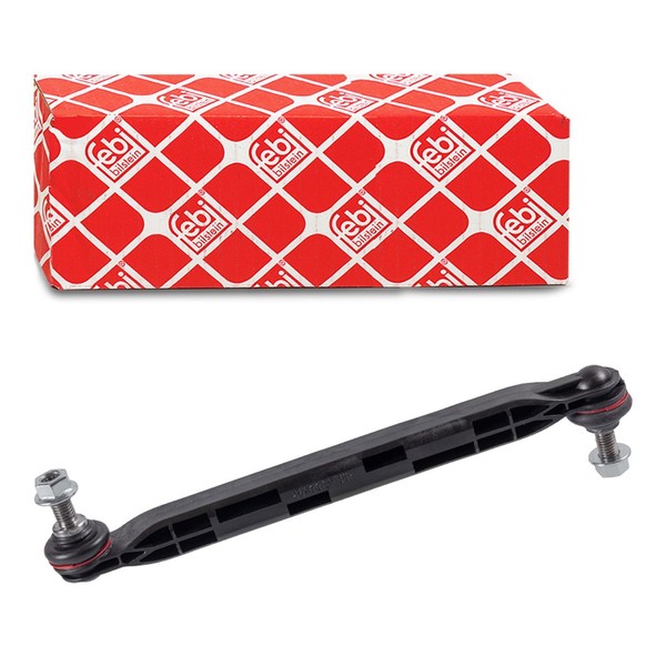 Febi Bilstein Koppelstange Vorne Opel Astra T98 A04 L70 Meriva S10 Zafira A05-image