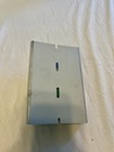 Automated Logic Corp. 013486 Control Board 24VAC 6A Aluminum Corded Electric — photo 3