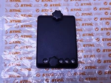 STIHL BR320, BR400, SR320, SR400 Air Filter Cover ( 4203-140-1002 )