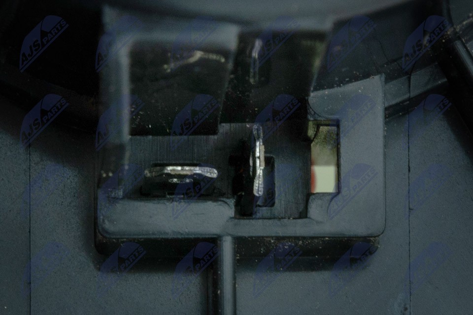 INTERIOR BLOWER EWN-HD-006 FOR HONDA L12A4/L12A1 1.2L L13A5/L13A6/L13A1 1.3L - Image 7