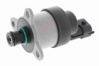 Vemo Druckregelventil, Common-Rail-System Passend FüR Fiat Passend FüR Iveco