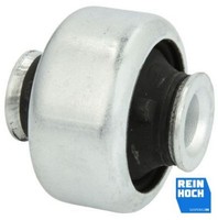 Reinhoch RH14-2014 Lagerung FüR Lenker Querlenkerlager Lager Querlenker