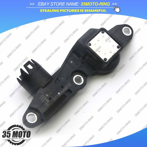 OEM Eccentric Shaft Sensor 11377527016 for BMW E46 E90 E84 E85 E83 E91 N42 N46 - Picture 4 of 6