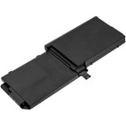 CoreParts MBXHP-BA0259 Laptop Battery for HP