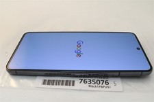 Google Pixel 8 Pro - 512 GB - Obsidian (Unlocked) for sale online