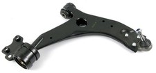 FRONT RIGHT CONTROL ARM/TRAILING ARM WHEEL SUSPENSION FITS: VOLVO C30 D2/D3/D