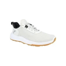 Puma Fusion Crush Sport Spikeless Golf Shoe