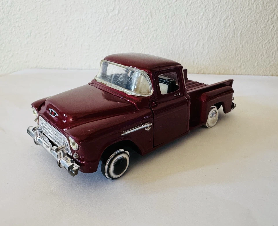 Lote Mixto de 9 Coches Die-Cast Escala 1/43 Set, Welly Motor Max SS Coches Moisto Foto 3 de 4