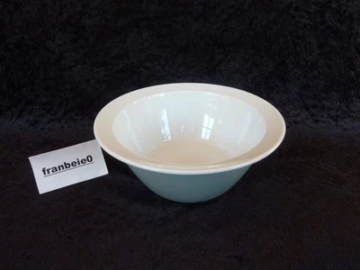 Thomas " VARIO GREY MARBLE " Schüssel / 18 cm - Bild 1 von 2