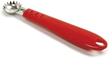 Tomato Corer