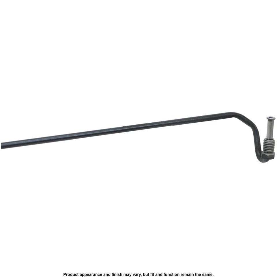 Barra de dirección asistida Cardone línea dura TCP para Ford Explorer 1995-2005 Foto 3 de 3