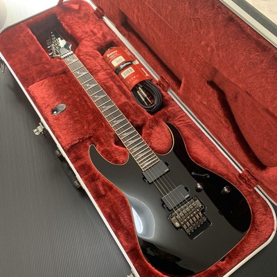 Ibanez Prestige RG2620ZE アイバニーズ プレステージ $_57.PNG?set_id