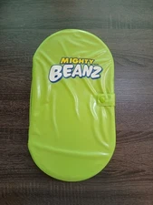 Mighty Beanz Series 3 Collector's Case by Moose Enterprises - Case Only