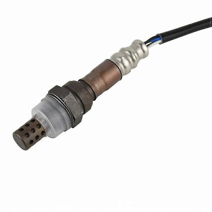 2x For Lexus SC430 LS430 GS430 4.3L Oxygen (2) Sensor 89465-50120 89465-50130 - Image 3 of 4