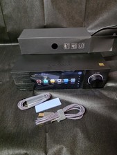 EVERSOLO DMP-A6 GEN 2 network streamer apple ...