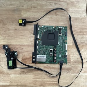 Samsung Hauptplatine BN41-02353B BN94-09121H für UE40J5550