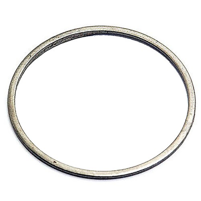 #ad #ad E0NNR953AA New Tractor Washer Fits Ford New Holland NH Tractor Models $8.34