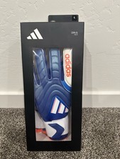  150 Adidas Copa GL Pro PC IT7409 Goalkeeper Gloves Size 9 Soccer Gloves New
