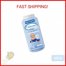 Caldesene Dry  Comfy Baby Powder with Zinc Oxide  Cornstarch, Free from Talc 