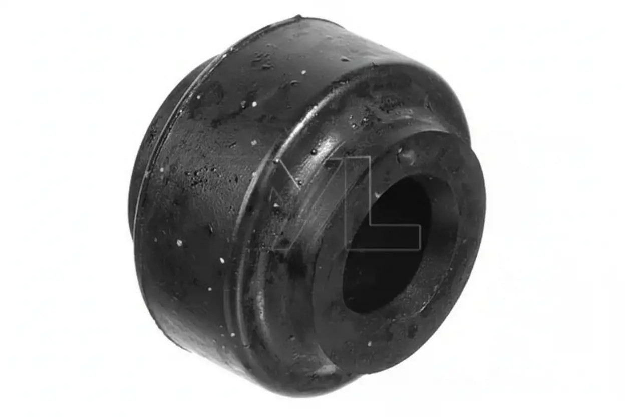 MEYLE 014 032 0062 Gommini Barra Stabilizzatrice ORIGINAL Quality, Assale anteriore Dx - Immagine 3