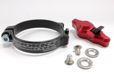 Works Connection 12-302 Pro Launch MX Start Device - Made In USA