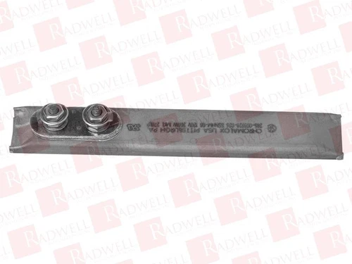 CHROMALOX 142922 / 142922 (BRAND NEW)