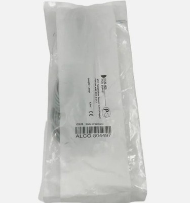 ECN-N60 1PCS NEW   Temperature sensor ECN-N60 *tn