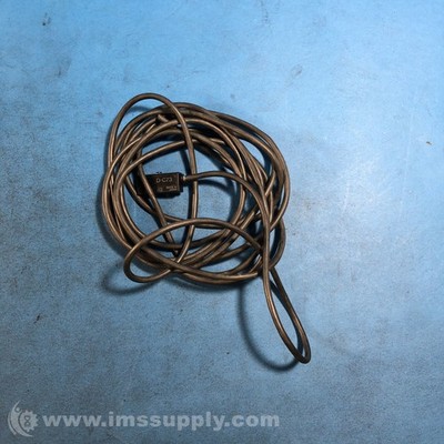 SMC D-C73 Reed Auto-Switch USIP