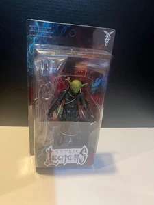 [Four Horseman] Mythic Legions - Advent of Decay: Goblin Legion Builder New