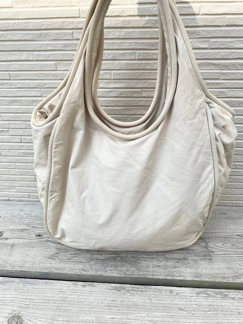 Jil Sander Bags for Men for sale | eBay
