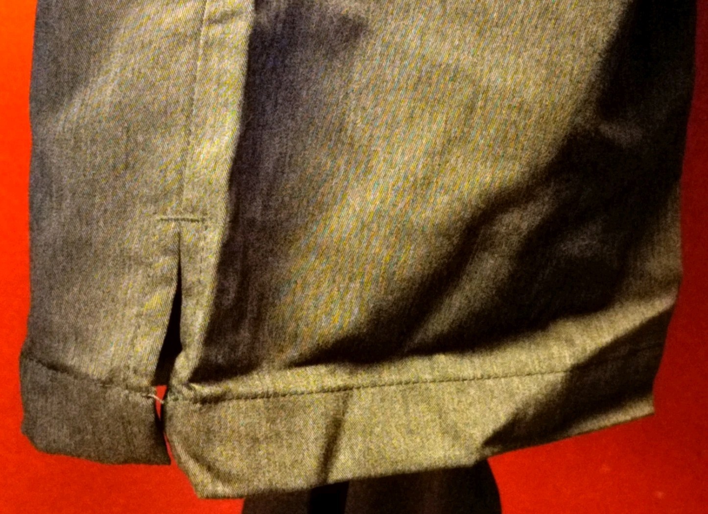 Bild 9 von 9