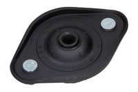 Domlager Hinterachse FÜR BMW 3 (E46), BMW 3 Coupe (E46) - Maxgear 72-0278
