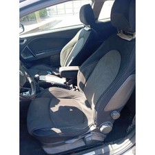 Siège Alfa Romeo MITO