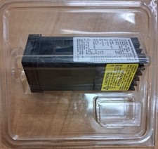 New OEM DWYER LOVE CONTROLS TEMPERATURE CONTR...